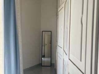 Villa unifamiliare via 20 Settembre, Roma Imperiale, Forte dei Marmi — foto 19 di 56
