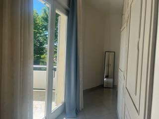 Villa unifamiliare via 20 Settembre, Roma Imperiale, Forte dei Marmi — foto 23 di 56