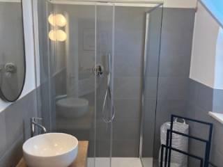 Villa unifamiliare via 20 Settembre, Roma Imperiale, Forte dei Marmi — foto 8 di 56