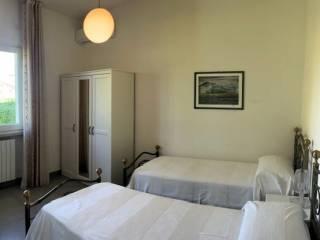 Villa unifamiliare via 20 Settembre, Roma Imperiale, Forte dei Marmi — foto 56 di 56