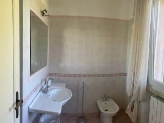 Villa unifamiliare via 20 Settembre, Roma Imperiale, Forte dei Marmi — foto 45 di 56