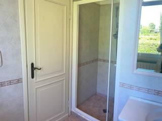 Villa unifamiliare via 20 Settembre, Roma Imperiale, Forte dei Marmi — foto 13 di 56