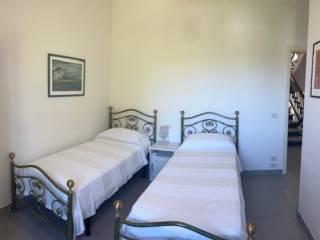 Villa unifamiliare via 20 Settembre, Roma Imperiale, Forte dei Marmi — foto 25 di 56