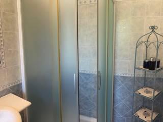 Villa unifamiliare via 20 Settembre, Roma Imperiale, Forte dei Marmi — foto 28 di 56