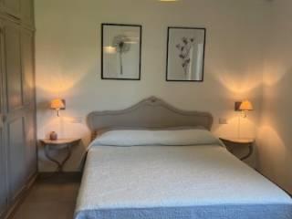 Villa unifamiliare via 20 Settembre, Roma Imperiale, Forte dei Marmi — foto 47 di 56