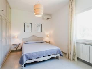 Villa unifamiliare via 20 Settembre, Roma Imperiale, Forte dei Marmi — foto 12 di 56