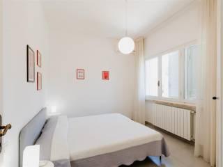 Villa unifamiliare via 20 Settembre, Roma Imperiale, Forte dei Marmi — foto 6 di 56