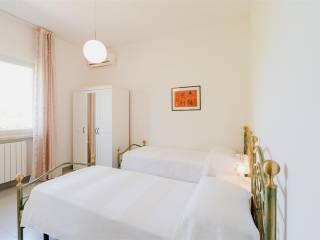 Villa unifamiliare via 20 Settembre, Roma Imperiale, Forte dei Marmi — foto 5 di 56