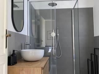 Villa unifamiliare via 20 Settembre, Roma Imperiale, Forte dei Marmi — foto 16 di 56