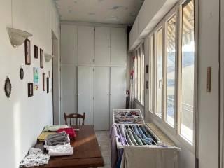 Stanza doppia via Bartolomeo di Ser Gorello, Arezzo — foto 9 di 15
