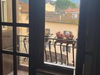 Stanza doppia via Bartolomeo di Ser Gorello, Arezzo — foto 4 di 15