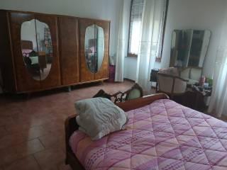 Stanza doppia via Bartolomeo di Ser Gorello, Arezzo — foto 2 di 15