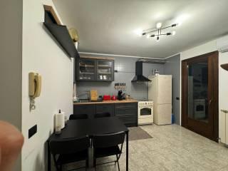 Villa a schiera Riviera Guglielmo Marconi, Loreo — foto 6 di 12