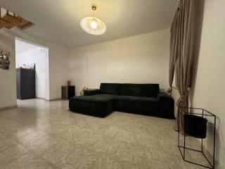 Villa a schiera Riviera Guglielmo Marconi, Loreo — foto 11 di 12
