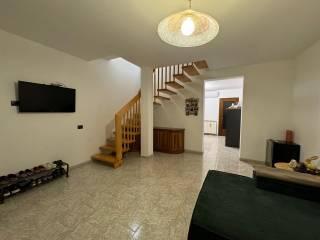 Villa a schiera Riviera Guglielmo Marconi, Loreo — foto 7 di 12