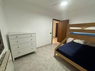 Villa a schiera Riviera Guglielmo Marconi, Loreo — foto 3 di 12