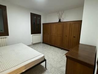Villa a schiera Riviera Guglielmo Marconi, Loreo — foto 8 di 12