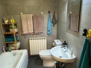 Villa a schiera Riviera Guglielmo Marconi, Loreo — foto 10 di 12