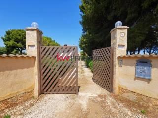 Villa plurifamiliare via Anguille 2, San Vito - Carelli, Taranto — foto 20 di 40