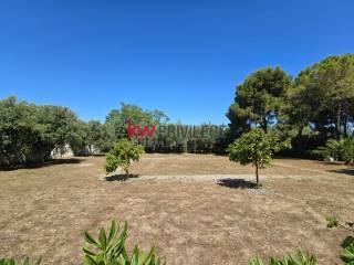 Villa plurifamiliare via Anguille 2, San Vito - Carelli, Taranto — foto 28 di 40