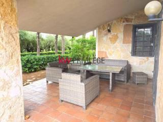 Villa plurifamiliare via Anguille 2, San Vito - Carelli, Taranto — foto 11 di 40