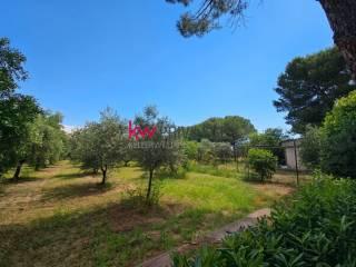 Villa plurifamiliare via Anguille 2, San Vito - Carelli, Taranto — foto 7 di 40