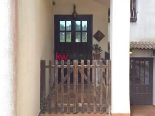 Villa plurifamiliare via Anguille 2, San Vito - Carelli, Taranto — foto 30 di 40