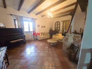 Villa plurifamiliare via Anguille 2, San Vito - Carelli, Taranto — foto 33 di 40