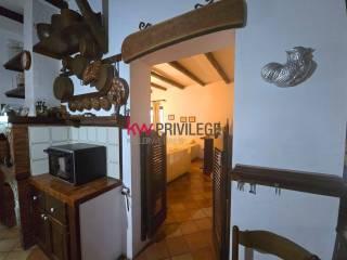 Villa plurifamiliare via Anguille 2, San Vito - Carelli, Taranto — foto 21 di 40
