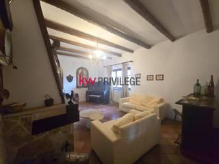 Villa plurifamiliare via Anguille 2, San Vito - Carelli, Taranto — foto 36 di 40
