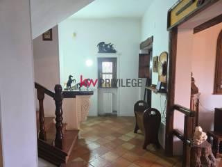 Villa plurifamiliare via Anguille 2, San Vito - Carelli, Taranto — foto 19 di 40
