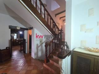 Villa plurifamiliare via Anguille 2, San Vito - Carelli, Taranto — foto 38 di 40