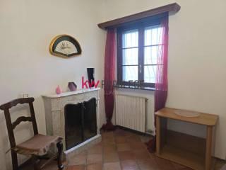 Villa plurifamiliare via Anguille 2, San Vito - Carelli, Taranto — foto 26 di 40
