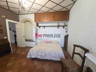 Villa plurifamiliare via Anguille 2, San Vito - Carelli, Taranto — foto 12 di 40