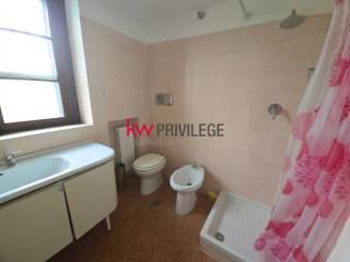 Villa plurifamiliare via Anguille 2, San Vito - Carelli, Taranto — foto 27 di 40