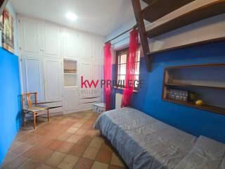 Villa plurifamiliare via Anguille 2, San Vito - Carelli, Taranto — foto 34 di 40
