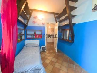 Villa plurifamiliare via Anguille 2, San Vito - Carelli, Taranto — foto 2 di 40