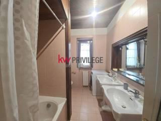 Villa plurifamiliare via Anguille 2, San Vito - Carelli, Taranto — foto 16 di 40