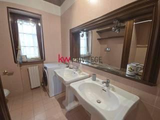 Villa plurifamiliare via Anguille 2, San Vito - Carelli, Taranto — foto 22 di 40