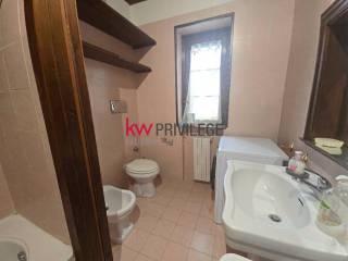 Villa plurifamiliare via Anguille 2, San Vito - Carelli, Taranto — foto 3 di 40