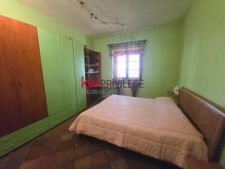 Villa plurifamiliare via Anguille 2, San Vito - Carelli, Taranto — foto 23 di 40