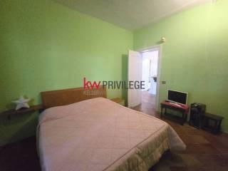Villa plurifamiliare via Anguille 2, San Vito - Carelli, Taranto — foto 10 di 40