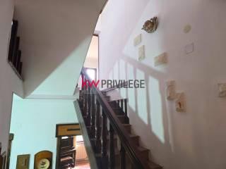 Villa plurifamiliare via Anguille 2, San Vito - Carelli, Taranto — foto 15 di 40