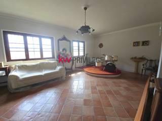 Villa plurifamiliare via Anguille 2, San Vito - Carelli, Taranto — foto 31 di 40
