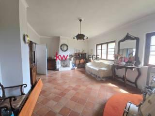 Villa plurifamiliare via Anguille 2, San Vito - Carelli, Taranto — foto 6 di 40