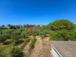 Villa plurifamiliare via Anguille 2, San Vito - Carelli, Taranto — foto 25 di 40