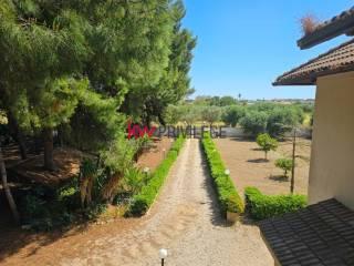 Villa plurifamiliare via Anguille 2, San Vito - Carelli, Taranto — foto 18 di 40