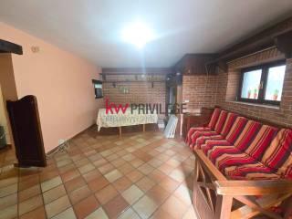 Villa plurifamiliare via Anguille 2, San Vito - Carelli, Taranto — foto 4 di 40
