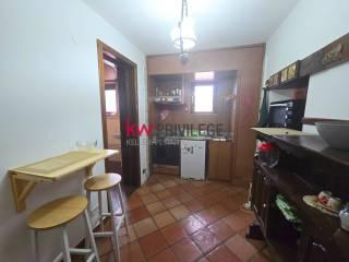 Villa plurifamiliare via Anguille 2, San Vito - Carelli, Taranto — foto 29 di 40