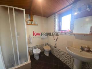 Villa plurifamiliare via Anguille 2, San Vito - Carelli, Taranto — foto 14 di 40